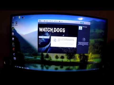 watchdog lag fix patch download